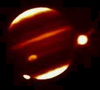 File:Jupiter-SL9-4.jpg
