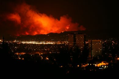 File:Fire california.jpg