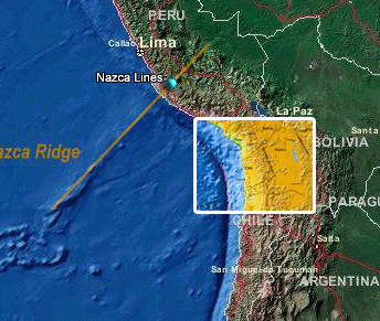 File:MT study Central Andes.gif