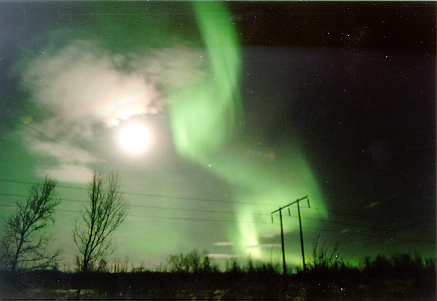 Heliosphere-aurore.jpg
