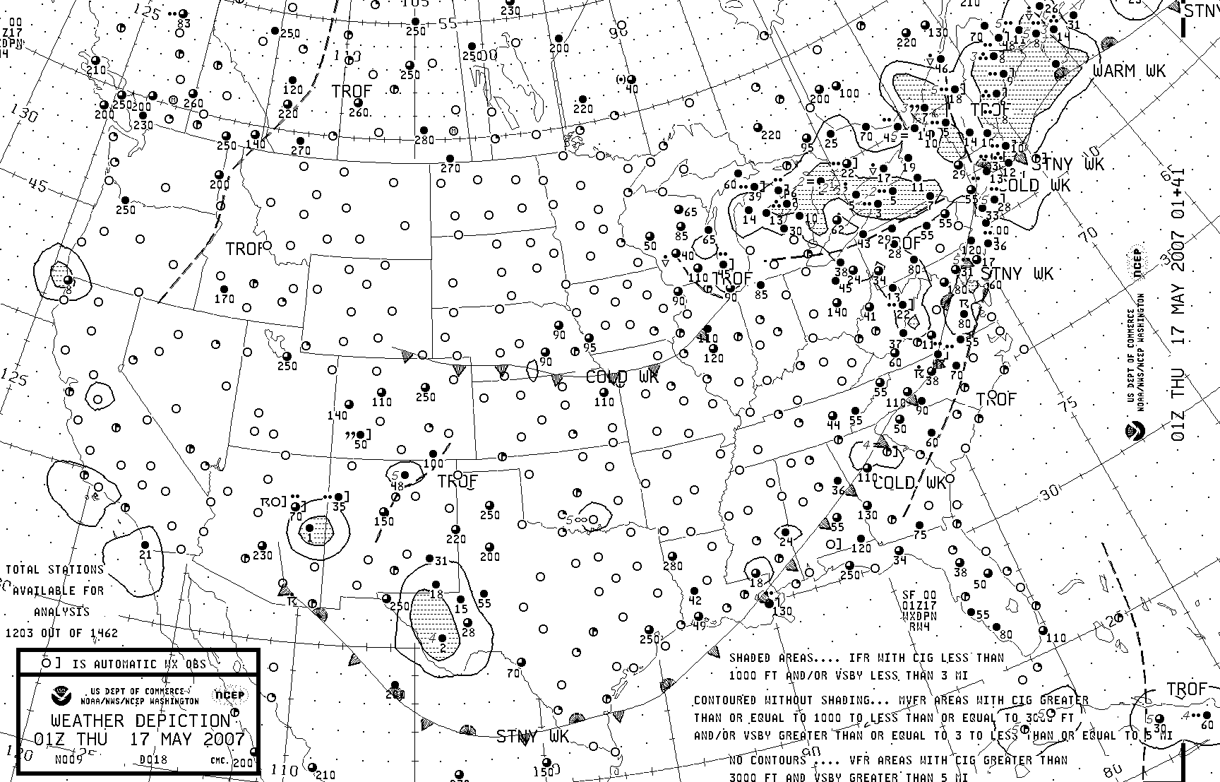 20070517 01h41 USA Weather Depiction.gif