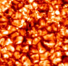 File:Cellule-convection-soleil.jpg