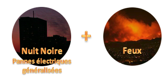 File:Black-night-fires.png