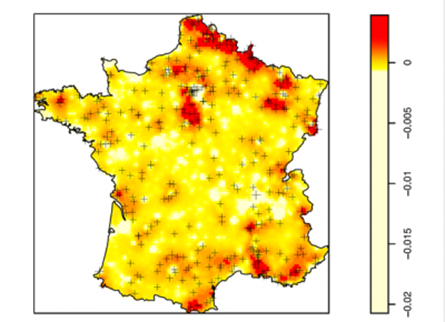 File:Residuals of the UAP model repartition - still unexplained zones.png