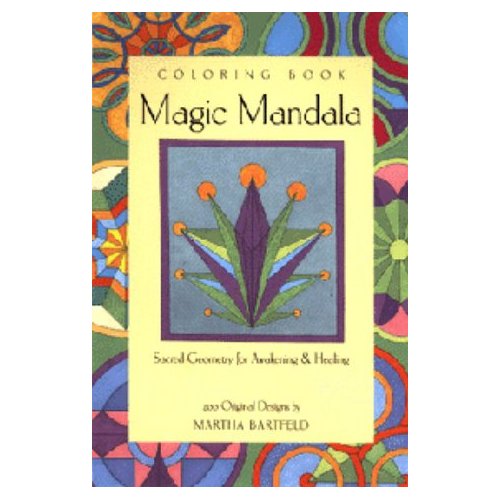 File:Magic Mandala Book.jpg