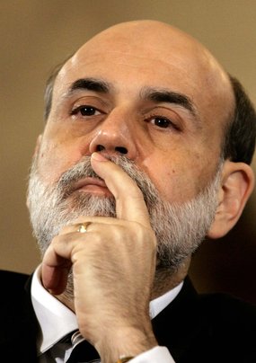 File:Ben Bernanke.jpg