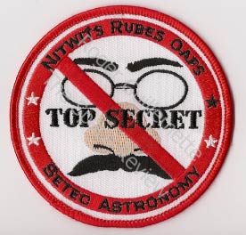 File:Too Many Secrets.jpg
