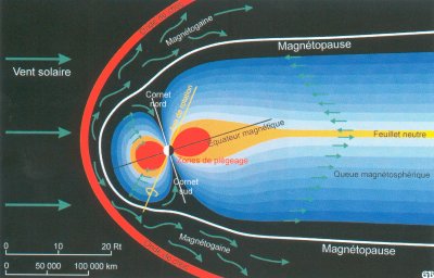 Magnetosphere.jpg