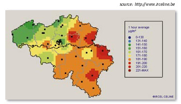 Ozone-belgique-levels-2003.jpg