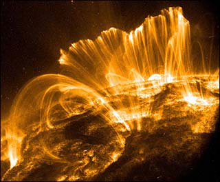 File:Solar.flare.2005.jpg