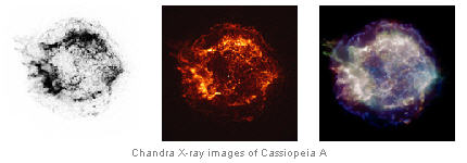 Chandra-series.jpg