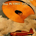 Flying-disc.gif