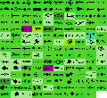 All crops 4 10.png