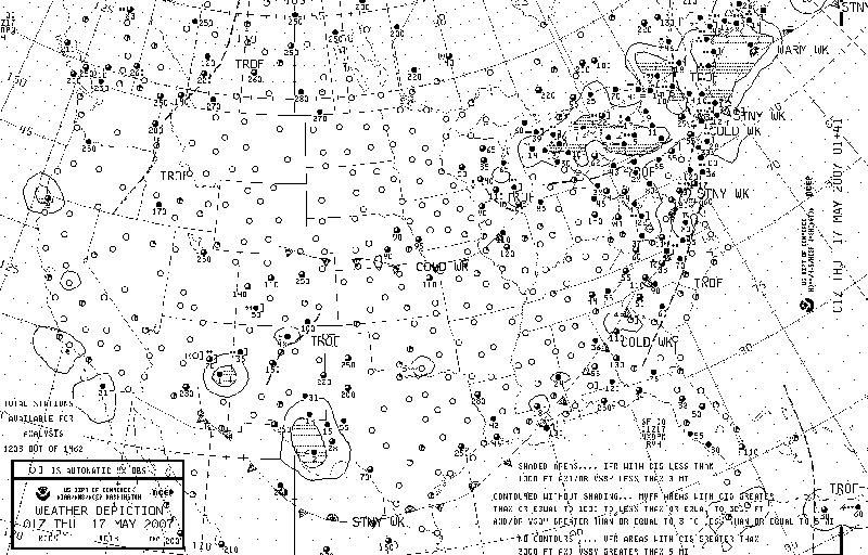 File:20070517 01h41 USA Weather Depiction.gif