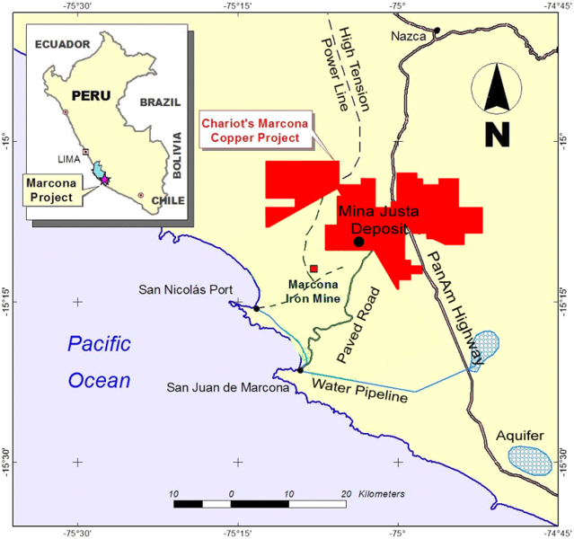 File:Copper - Marcona project.png