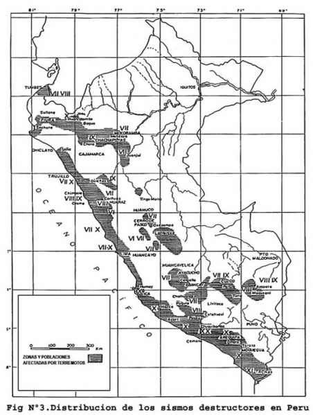 File:Peru-Seismic.jpg