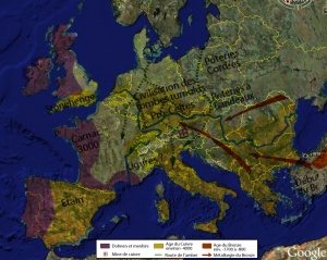 Crops-europe-neolithique.jpg