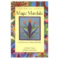 Magic Mandala Book.jpg