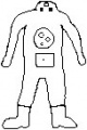 1301-humanoid.jpg