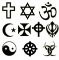 Symboles religieux.png