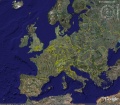 Crops-europe.jpg