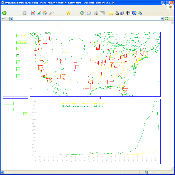 File:Map trajectoires.gif