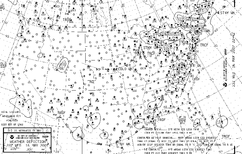 File:20070516 22h42 USA Weather Depiction.gif