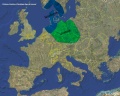 Crops-europe-unetice-nordique.jpg