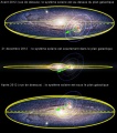 Galaxie plan ecliptique.jpg