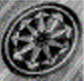 Dharma.gif