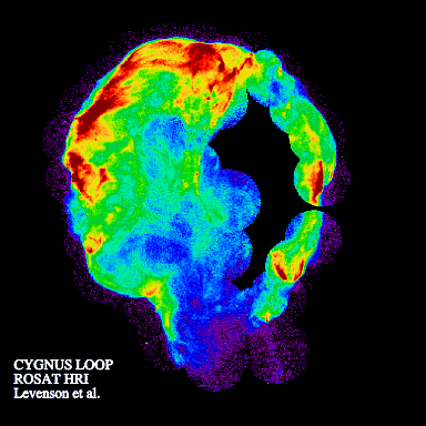 Cygnus-loop.jpg.gif