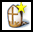 Pope-new.gif