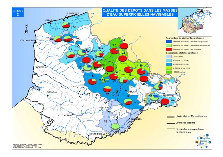 File:Depots et metaux.jpg