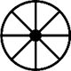 India3.gif