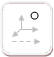 R.gif
