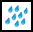 Rain.gif