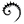 Mathematiques S.png