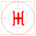 Ummo-logo-s.jpg