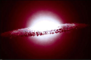 Bd-accretion.jpg