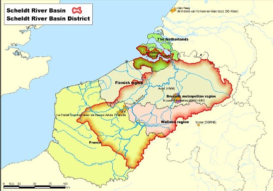 District escaut somme 550 pixels.jpg