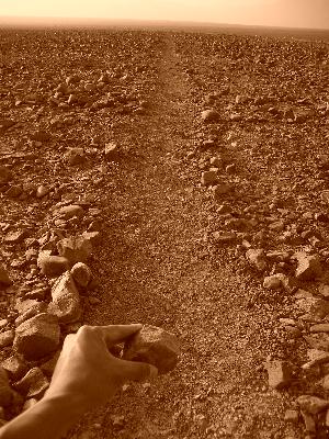 Nazca.JPG