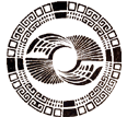 Crops-logo.png