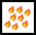 Rain-fire.gif
