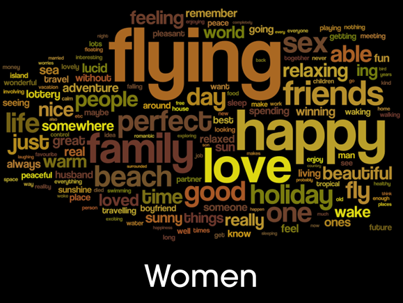 Dream-women.png