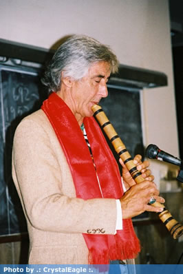 Jose Flute.jpeg