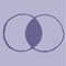 Symbols vesica.jpg