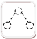 E.gif