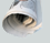 Report.png