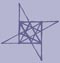 Symbols brighids cross.jpg