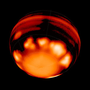 Jupiter-SL9-2.jpg